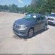 1VWBH7A36DC004946 2013 Volkswagen Passat 2.5L Se auction photo thumbnail 2