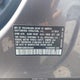 1VWBH7A36DC004946 2013 Volkswagen Passat 2.5L Se auction photo thumbnail 9