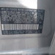 JTHBN36F955026936 2005 Lexus Ls 430 auction photo thumbnail 9