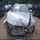 1HGCP3F80BA014759 2011 Honda Accord 3.5 Ex-L auction photo thumbnail 13