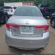 1HGCP3F80BA014759 2011 Honda Accord 3.5 Ex-L auction photo thumbnail 17