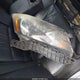 1HGCP3F80BA014759 2011 Honda Accord 3.5 Ex-L auction photo thumbnail 12