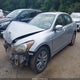 1HGCP3F80BA014759 2011 Honda Accord 3.5 Ex-L auction photo thumbnail 2