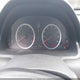 1HGCP3F80BA014759 2011 Honda Accord 3.5 Ex-L auction photo thumbnail 7