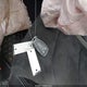 1G1FF1R74P0103827 2023 Chevrolet Camaro Rwd 1Ss auction photo thumbnail 11