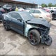 1G1FF1R74P0103827 2023 Chevrolet Camaro Rwd 1Ss auction photo thumbnail 1