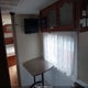 51W12282XB1001986 2011 Outdoors Rv Timberridge auction photo thumbnail 16