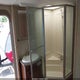 51W12282XB1001986 2011 Outdoors Rv Timberridge auction photo thumbnail 19
