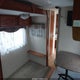 51W12282XB1001986 2011 Outdoors Rv Timberridge auction photo thumbnail 13