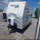 51W12282XB1001986 2011 Outdoors Rv Timberridge auction photo thumbnail 2