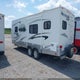 51W12282XB1001986 2011 Outdoors Rv Timberridge auction photo thumbnail 3