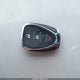 1G1RC6S5XHU172608 2017 Chevrolet Volt Lt auction photo thumbnail 11