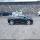 1G1RC6S5XHU172608 2017 Chevrolet Volt Lt auction photo thumbnail 13