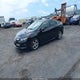 1G1RC6S5XHU172608 2017 Chevrolet Volt Lt auction photo thumbnail 2
