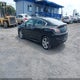 1G1RC6S5XHU172608 2017 Chevrolet Volt Lt auction photo thumbnail 3