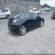1G1RC6S5XHU172608 2017 Chevrolet Volt Lt auction photo thumbnail 4
