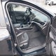 1G1RC6S5XHU172608 2017 Chevrolet Volt Lt auction photo thumbnail 5