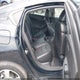 1G1RC6S5XHU172608 2017 Chevrolet Volt Lt auction photo thumbnail 8
