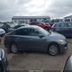 1N4AL3AP4FC451874 2015 Nissan Altima 2.5/2.5 S/2.5 Sl/2.5 Sv auction photo thumbnail 13