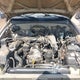 4TAWM72N9XZ568443 1999 Toyota Tacoma auction photo thumbnail 10