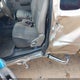 4TAWM72N9XZ568443 1999 Toyota Tacoma auction photo thumbnail 13