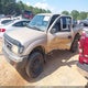 4TAWM72N9XZ568443 1999 Toyota Tacoma auction photo thumbnail 2