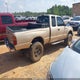 4TAWM72N9XZ568443 1999 Toyota Tacoma auction photo thumbnail 4