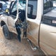 4TAWM72N9XZ568443 1999 Toyota Tacoma auction photo thumbnail 6