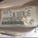 4TAWM72N9XZ568443 1999 Toyota Tacoma auction photo thumbnail 9