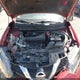 KNMAT2MV2FP502537 2015 Nissan Rogue S auction photo thumbnail 10