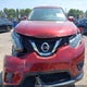 KNMAT2MV2FP502537 2015 Nissan Rogue S auction photo thumbnail 11