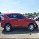 KNMAT2MV2FP502537 2015 Nissan Rogue S auction photo thumbnail 12