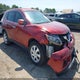 KNMAT2MV2FP502537 2015 Nissan Rogue S auction photo thumbnail 1