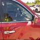 KNMAT2MV2FP502537 2015 Nissan Rogue S auction photo thumbnail 5