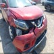 KNMAT2MV2FP502537 2015 Nissan Rogue S auction photo thumbnail 6