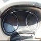 KNMAT2MV2FP502537 2015 Nissan Rogue S auction photo thumbnail 7