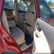 KNMAT2MV2FP502537 2015 Nissan Rogue S auction photo thumbnail 8