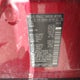 KNMAT2MV2FP502537 2015 Nissan Rogue S auction photo thumbnail 9