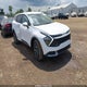5XYK33DF1RG203793 2024 Kia Sportage Ex auction photo thumbnail 1