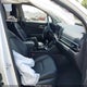 5XYK33DF1RG203793 2024 Kia Sportage Ex auction photo thumbnail 5