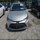 JTDEPRAE7LJ065586 2020 Toyota Corolla Le auction photo thumbnail 12