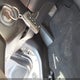 JTDEPRAE7LJ065586 2020 Toyota Corolla Le auction photo thumbnail 11