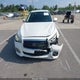 JN1BV7AR4EM698230 2014 Infiniti Q50 Premium auction photo thumbnail 11