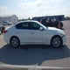 JN1BV7AR4EM698230 2014 Infiniti Q50 Premium auction photo thumbnail 12