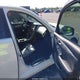 JN1BV7AR4EM698230 2014 Infiniti Q50 Premium auction photo thumbnail 5