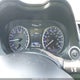 JN1BV7AR4EM698230 2014 Infiniti Q50 Premium auction photo thumbnail 7