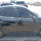 4T1B11HK4KU215292 2019 Toyota Camry Se auction photo thumbnail 13