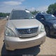 2T2HK31U68C093619 2008 Lexus Rx 350 auction photo thumbnail 12