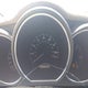 2T2HK31U68C093619 2008 Lexus Rx 350 auction photo thumbnail 7