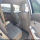 2T2HK31U68C093619 2008 Lexus Rx 350 auction photo thumbnail 8